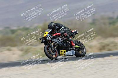 media/Apr-18-2025-CVMA Friday Practice (Fri) [[88baa45499]]/Racer 3/Session 4 Front Straight Speed Pans/